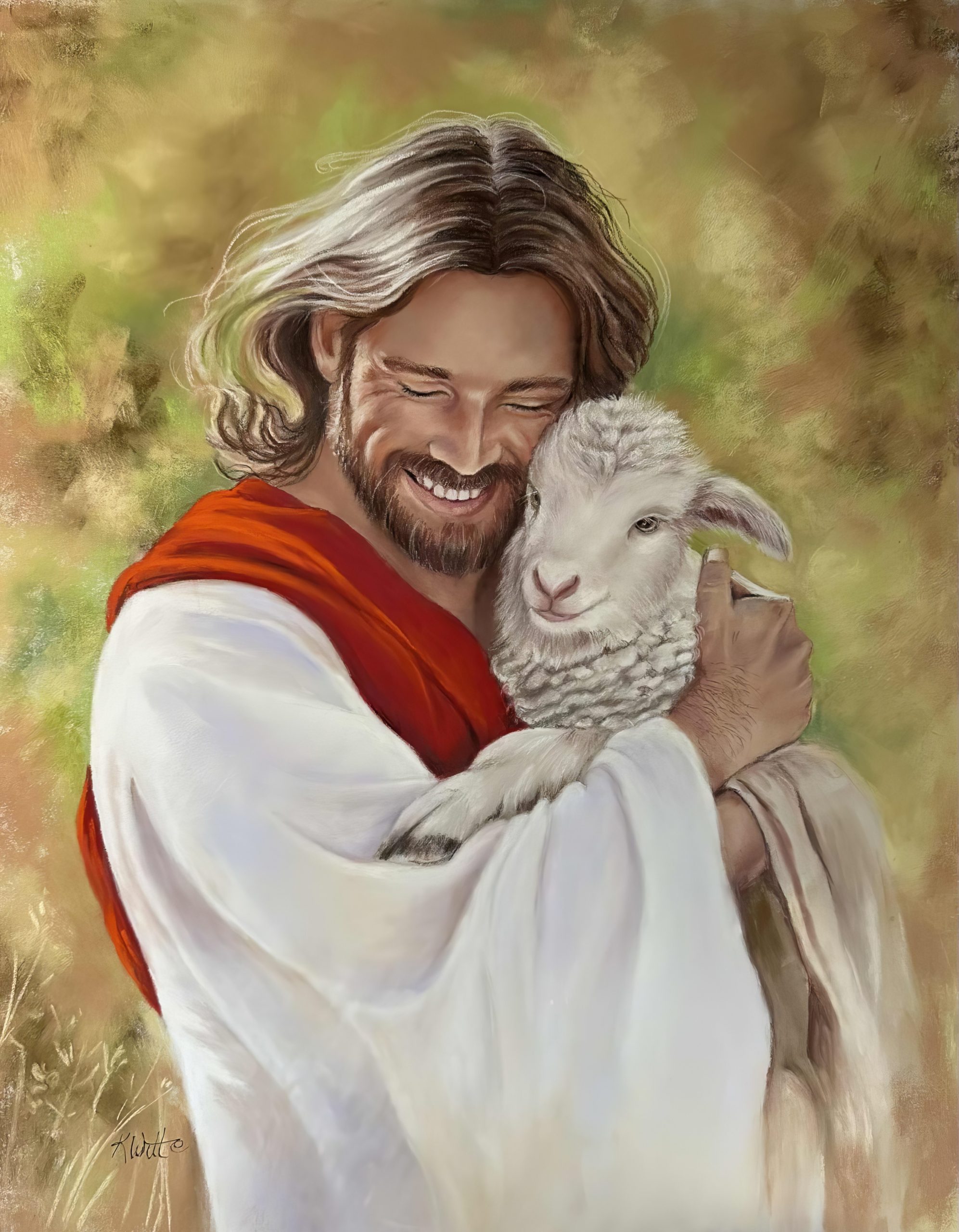 Jesus-topaz-face-upscale-1.9x